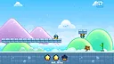 Kill The Plumber Screenshot 3