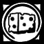 Food Fight icon