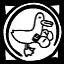 Duck, Duck, Duck, Duck... icon