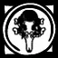Treason icon