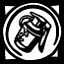 Demolition Pato icon