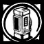 Fully Charged icon