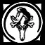 Auf WiederPato icon