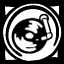 Duckstep icon