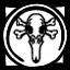 Dying Flock icon