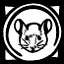 Vermin Mathematics icon