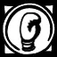 Retribution icon