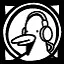 Beat Master icon