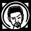 Who is laughing now? icon