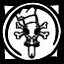 Bon Appetit icon