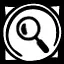 Sherlock Duck icon