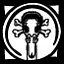 Lucky 7 icon