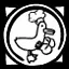 Roie Gras icon