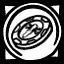 WINNING icon