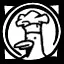 Ironchef icon