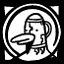 Full Metal Pato icon