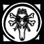 Party hard icon