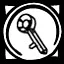 Happy Family icon