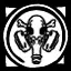 Pest Control icon