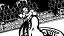Pato Box Screenshot 2