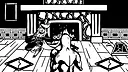 Pato Box Screenshot 3