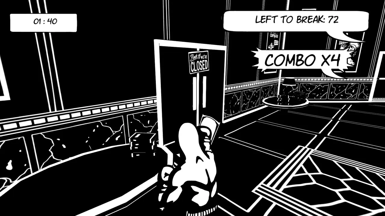 Pato Box Screenshot 10
