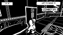 Pato Box Screenshot 10
