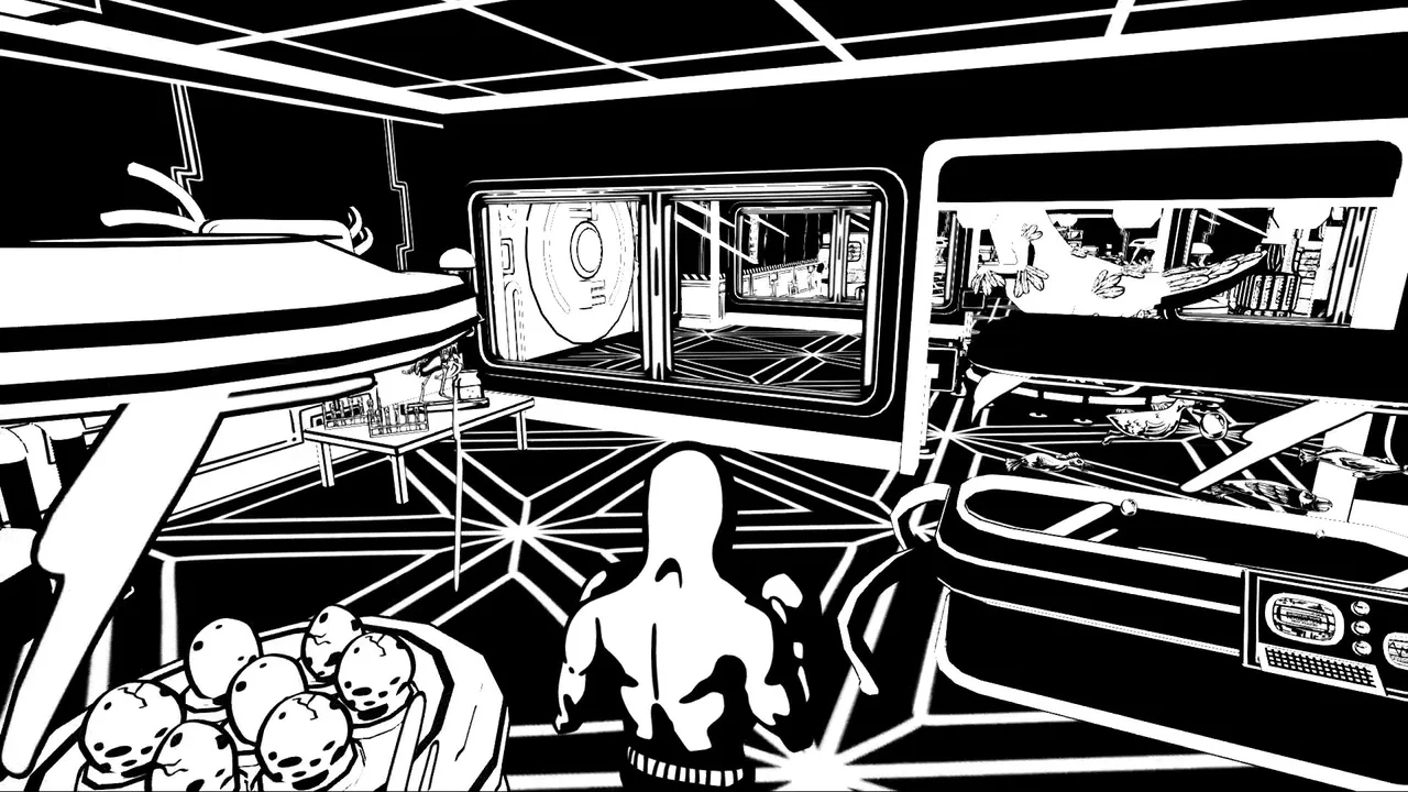 Pato Box Screenshot 8