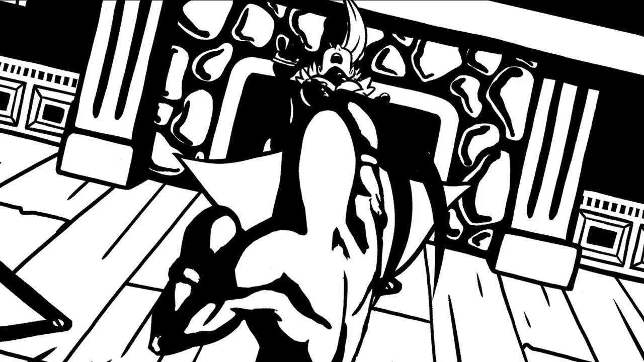Pato Box Screenshot 7