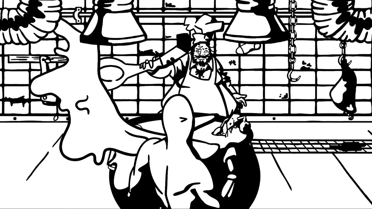 Pato Box Screenshot 13