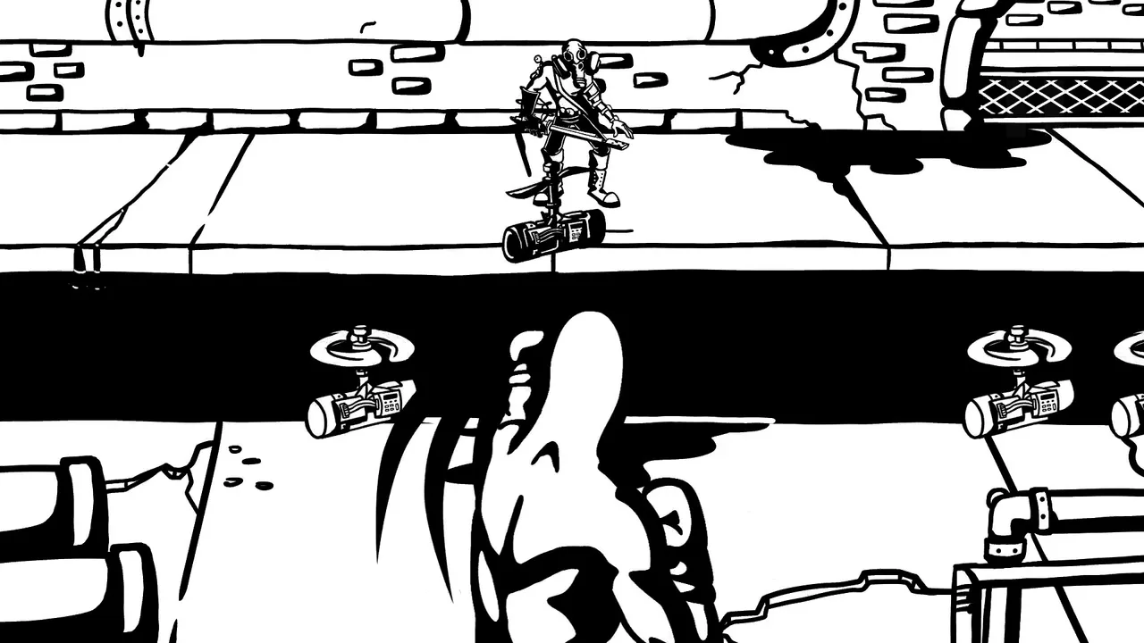 Pato Box Screenshot 11
