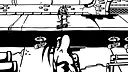 Pato Box Screenshot 11