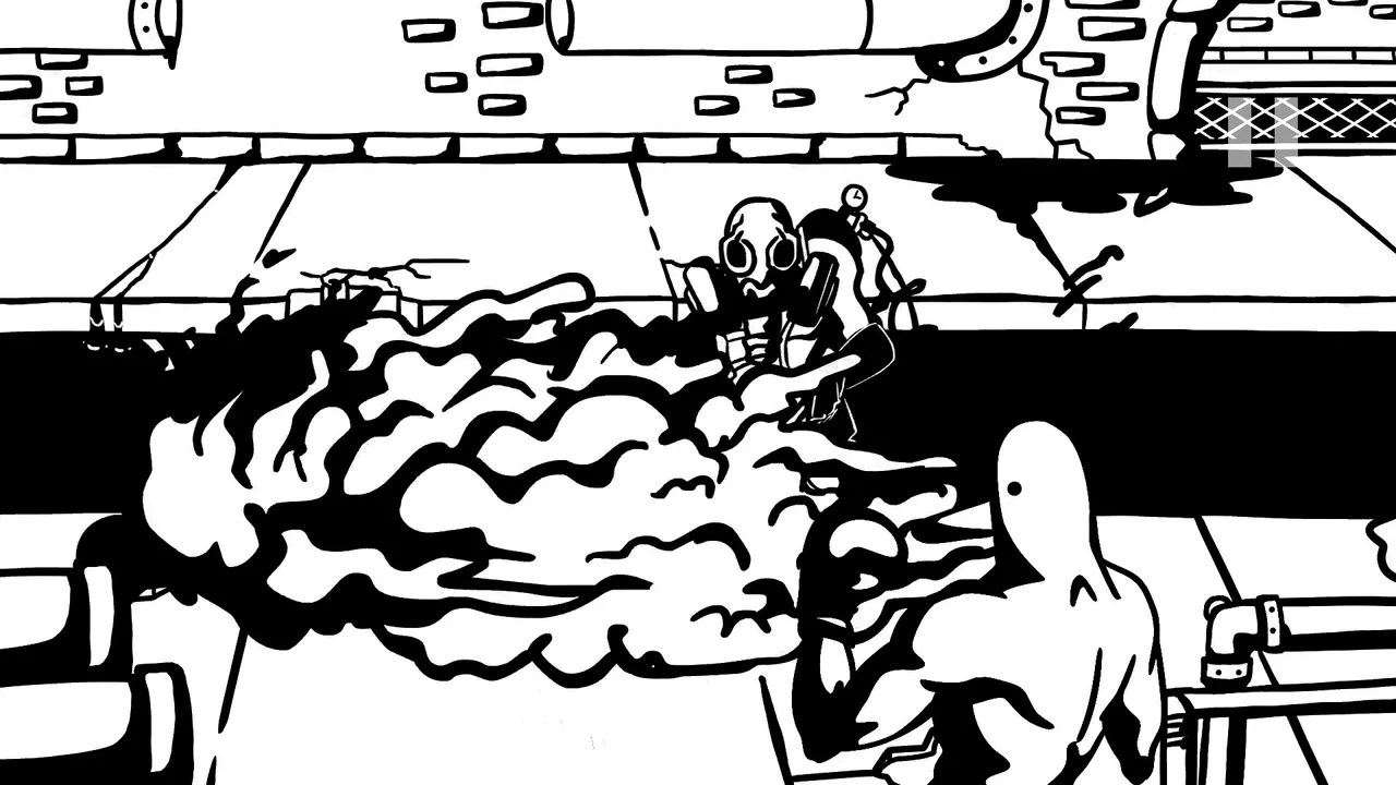 Pato Box Screenshot 22