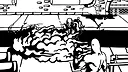 Pato Box Screenshot 22