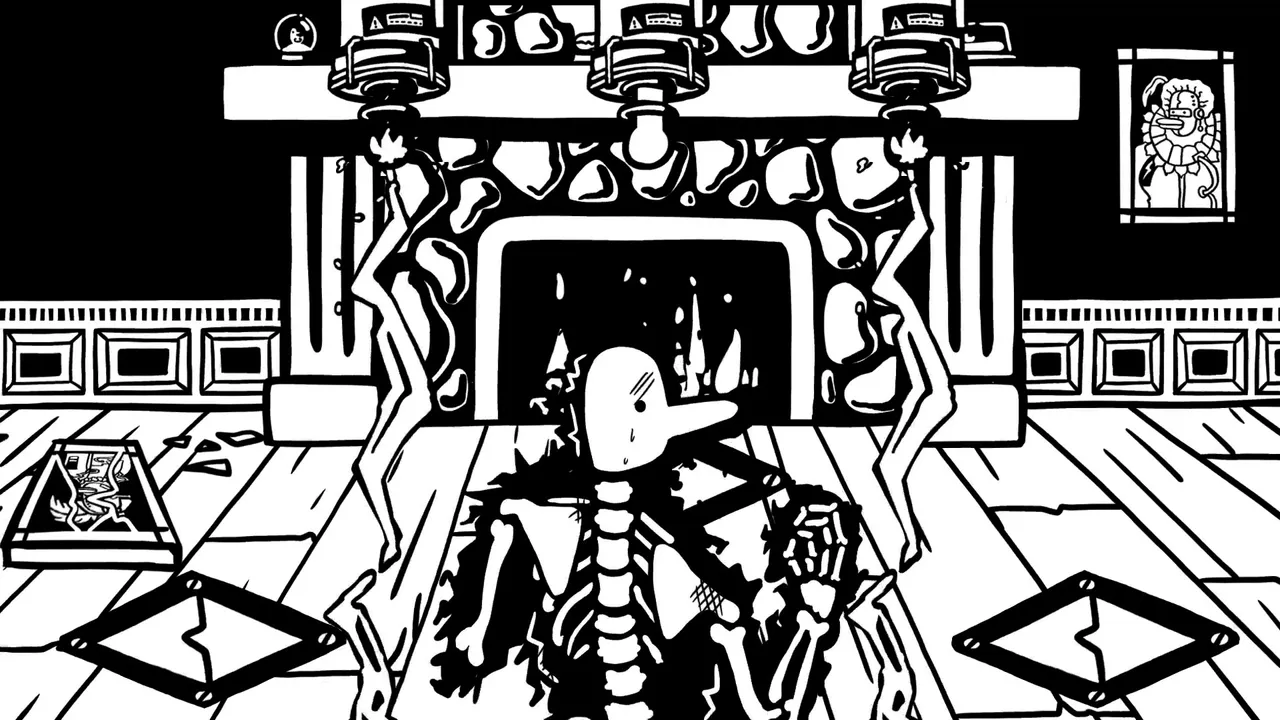 Pato Box Screenshot 14