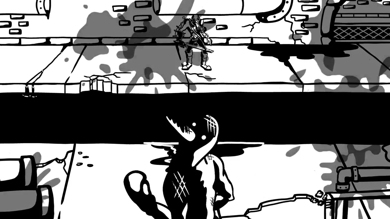 Pato Box Screenshot 21