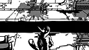 Pato Box Screenshot 21