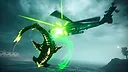 Maneater: Truth Quest Screenshot 2