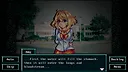 No Love No Money Screenshot 4