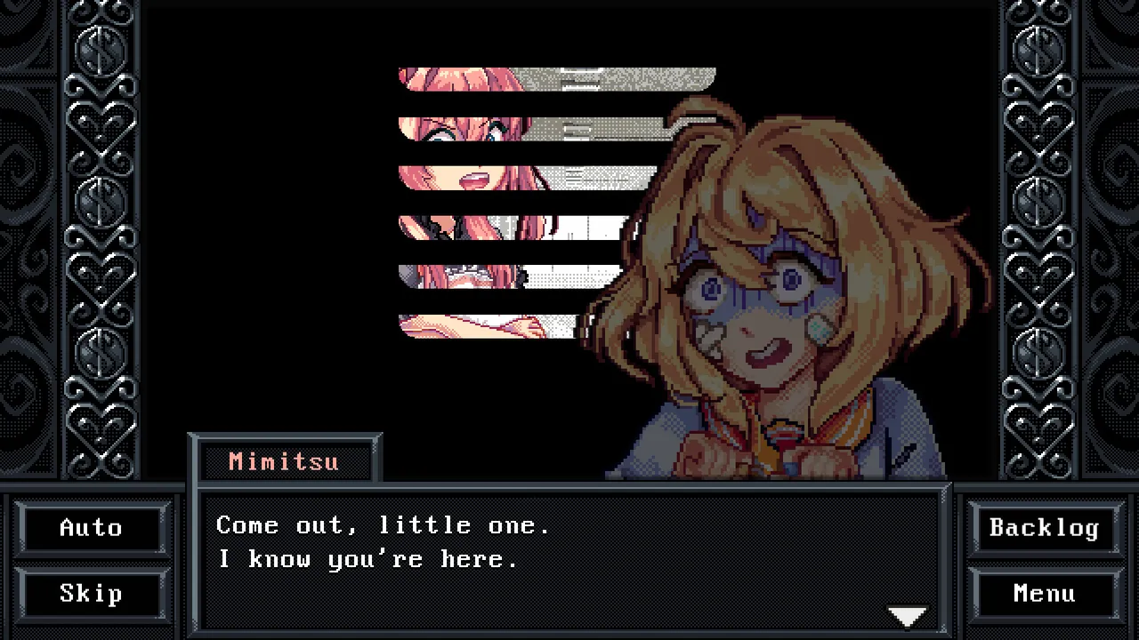 No Love No Money Screenshot 2