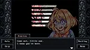 No Love No Money Screenshot 2
