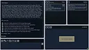 Exo's CYOA Screenshot 0