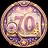 Clear 70 Levels