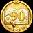 Clear 90 Levels