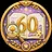 Clear 60 Levels