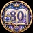 Clear 80 Levels