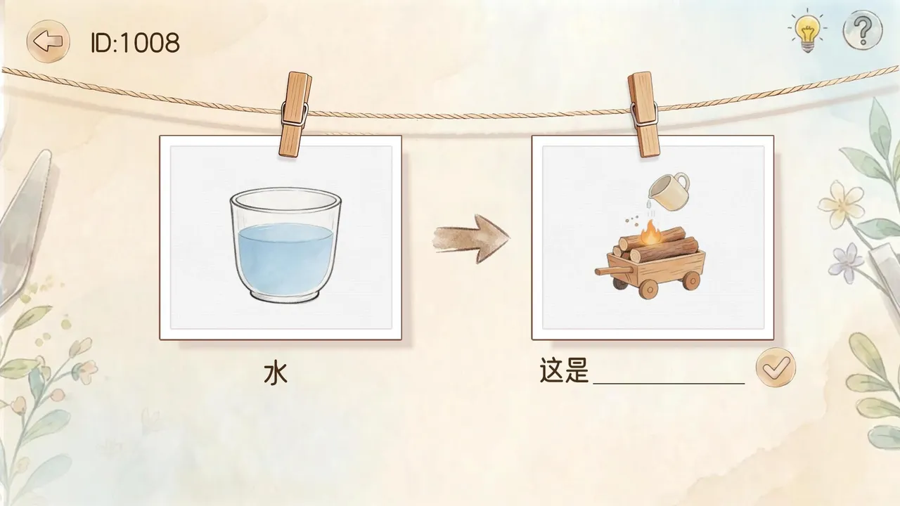图说八道 Screenshot 6