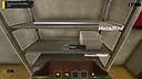Gun Restoration Shop Simulator Screenshot 9