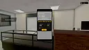Gun Restoration Shop Simulator Screenshot 8