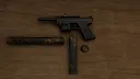 Gun Restoration Shop Simulator Screenshot 6